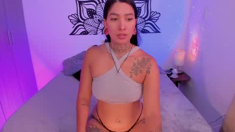  Laura  Help me to get 50 thumbs up online show from 05-24-26, 08:47