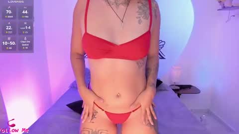  Laura  Help me to get 50 thumbs up online show from 06-19-26, 11:47
