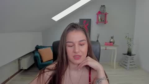 louannahart online show from 03-02-26, 07:15