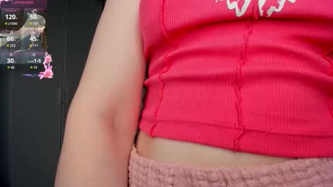 Riley online show from 10-10-25, 08:52