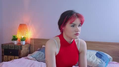 Riley online show from 10-26-25, 08:04