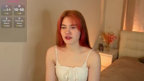 Riley online show from 11-23-25, 07:52