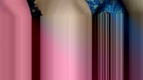 Sara sexy couple online show from 05-07-26, 11:54