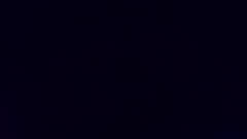 Sara sexy couple online show from 05-14-26, 09:54