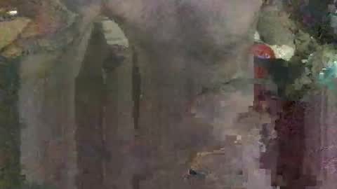 lewyay online show from 09-28-25, 03:28