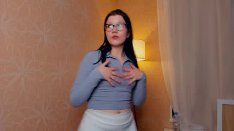 Blondel online show from 03-02-26, 06:15