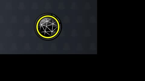 Sade  online show from 04-25-26, 01:41
