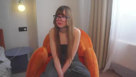 Sade  online show from 05-16-26, 10:36