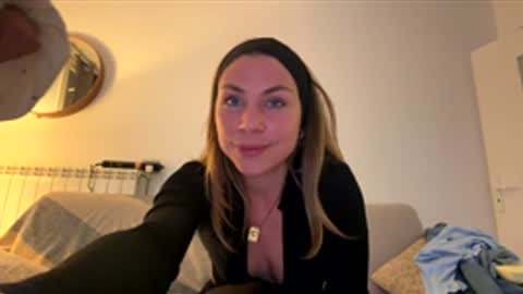 loufrench online show from 03-28-26, 04:39