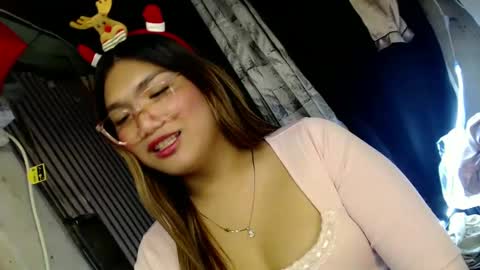 Sweet   online show from 12-26-24, 09:04