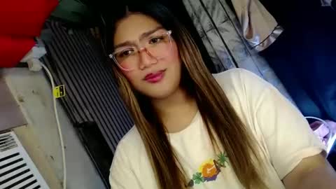 Sweet   online show from 12-27-24, 12:07