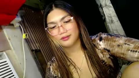 Sweet   online show from 01-02-25, 11:09