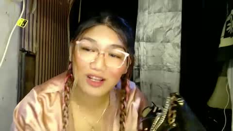 Sweet   online show from 01-12-25, 03:46