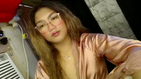 Sweet   online show from 01-13-25, 06:27