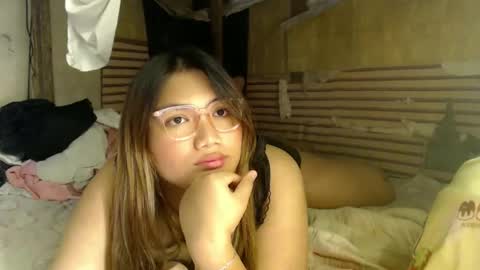 Sweet   online show from 01-17-25, 10:34