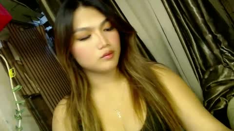 Sweet   online show from 02-10-25, 04:25