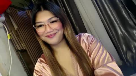 Sweet   online show from 03-03-25, 06:55