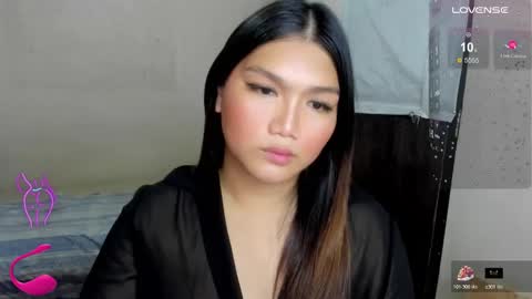 Sweet   online show from 10-24-25, 05:59