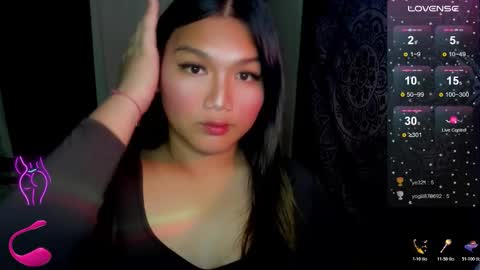 Sweet   online show from 12-04-25, 10:13