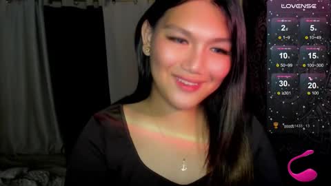 Sweet   online show from 02-07-26, 11:36