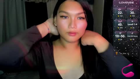 Sweet   online show from 02-23-26, 09:06