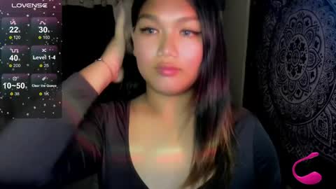 Sweet   online show from 04-04-26, 10:24