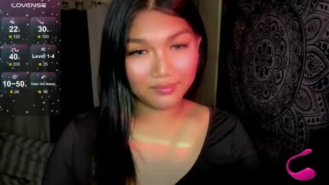 Sweet   online show from 04-14-26, 04:24