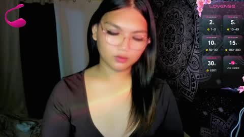 Sweet   online show from 06-02-26, 08:44