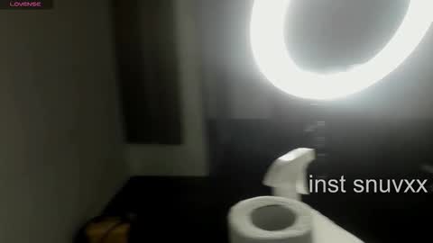 louie_evans online show from 09-30-25, 08:58