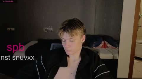 louie_evans online show from 10-03-25, 03:36