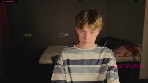 louie_evans online show from 10-10-25, 03:49