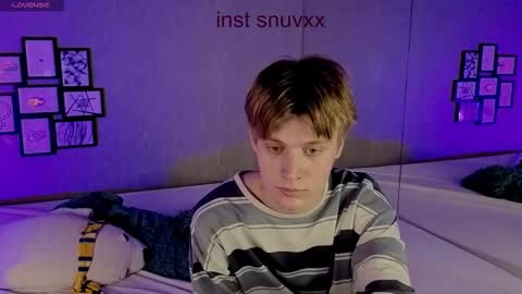 louie_evans online show from 10-11-25, 04:01