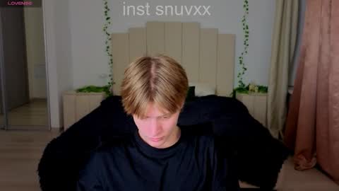 louie_evans online show from 10-29-25, 09:05