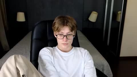 louie_evans online show from 11-03-25, 09:05