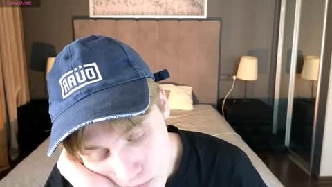 louie_evans online show from 11-04-25, 09:03