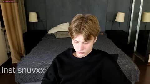 louie_evans online show from 11-09-25, 09:24