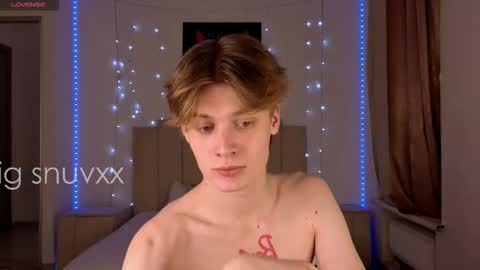 louie_evans online show from 01-08-26, 08:44