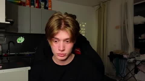 louie_evans online show from 02-24-26, 10:19