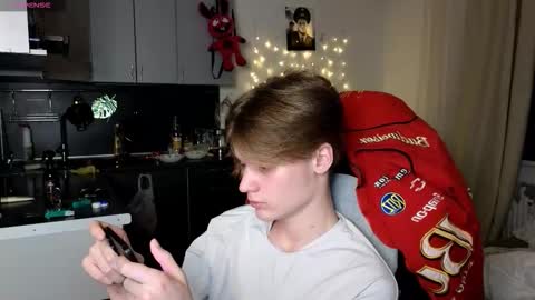 louie_evans online show from 03-05-26, 08:27