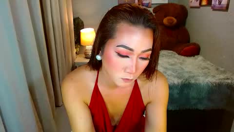 Cathy online show from 12-17-24, 09:28