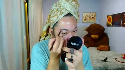 Cathy online show from 11-01-25, 09:00