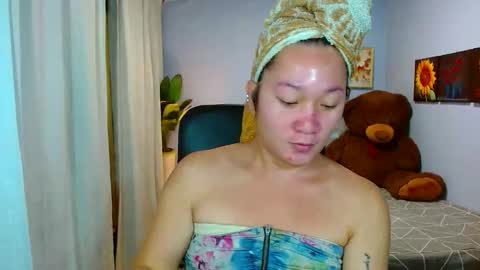 Cathy online show from 12-02-25, 11:04