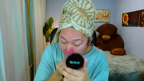 Cathy online show from 12-03-25, 11:08