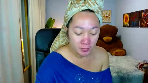 Cathy online show from 01-10-26, 08:38