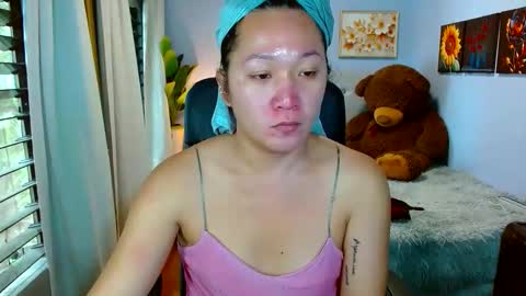 Cathy online show from 02-09-26, 07:34