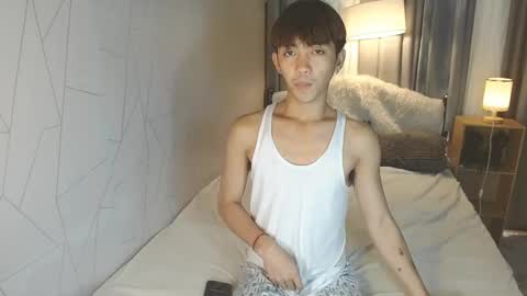 ignot ursh online show from 12-04-24, 01:25