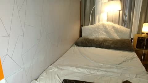 ignot ursh online show from 12-06-24, 03:19