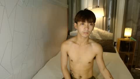 ignot ursh online show from 12-07-24, 02:42