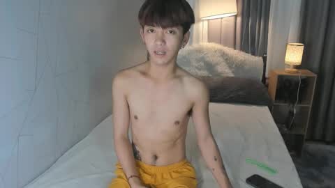 ignot ursh online show from 12-09-24, 01:18