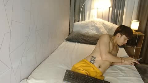 ignot ursh online show from 12-09-24, 04:23